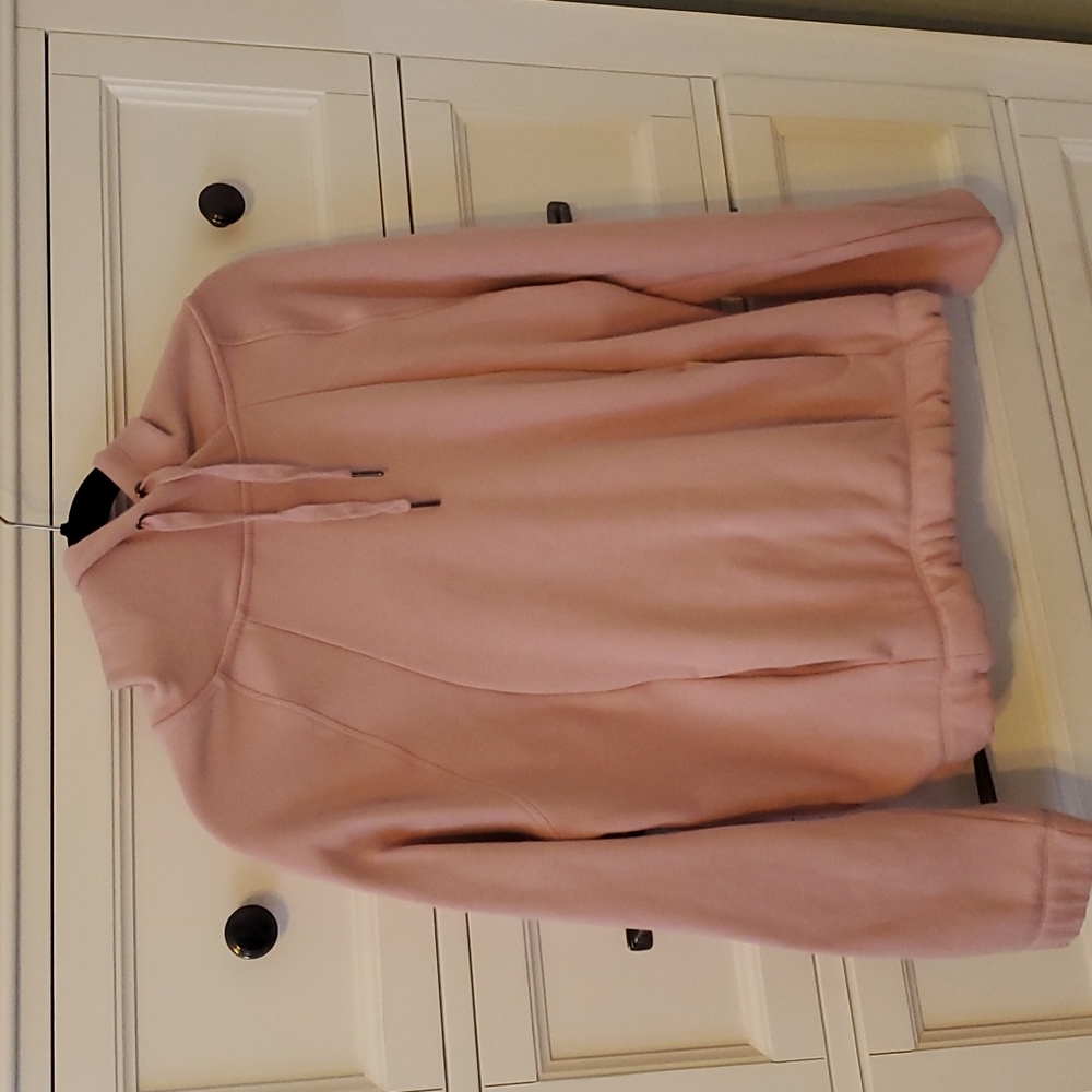 Ladies sweater